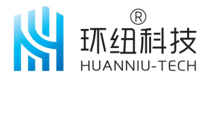 關于申報2021年度入庫重慶市科技型企業(yè)獎勵的通知