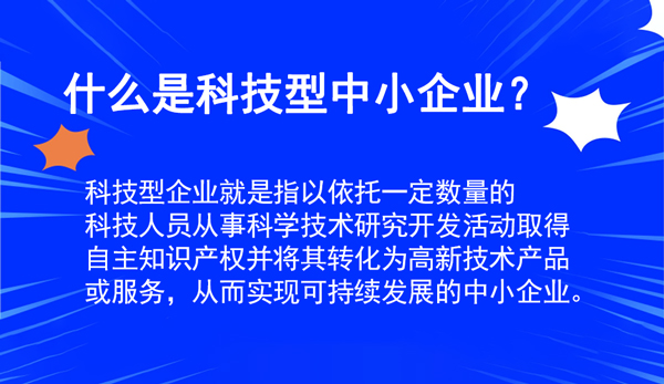 2022年重慶市各縣市科技型企業(yè)獎勵政策匯總