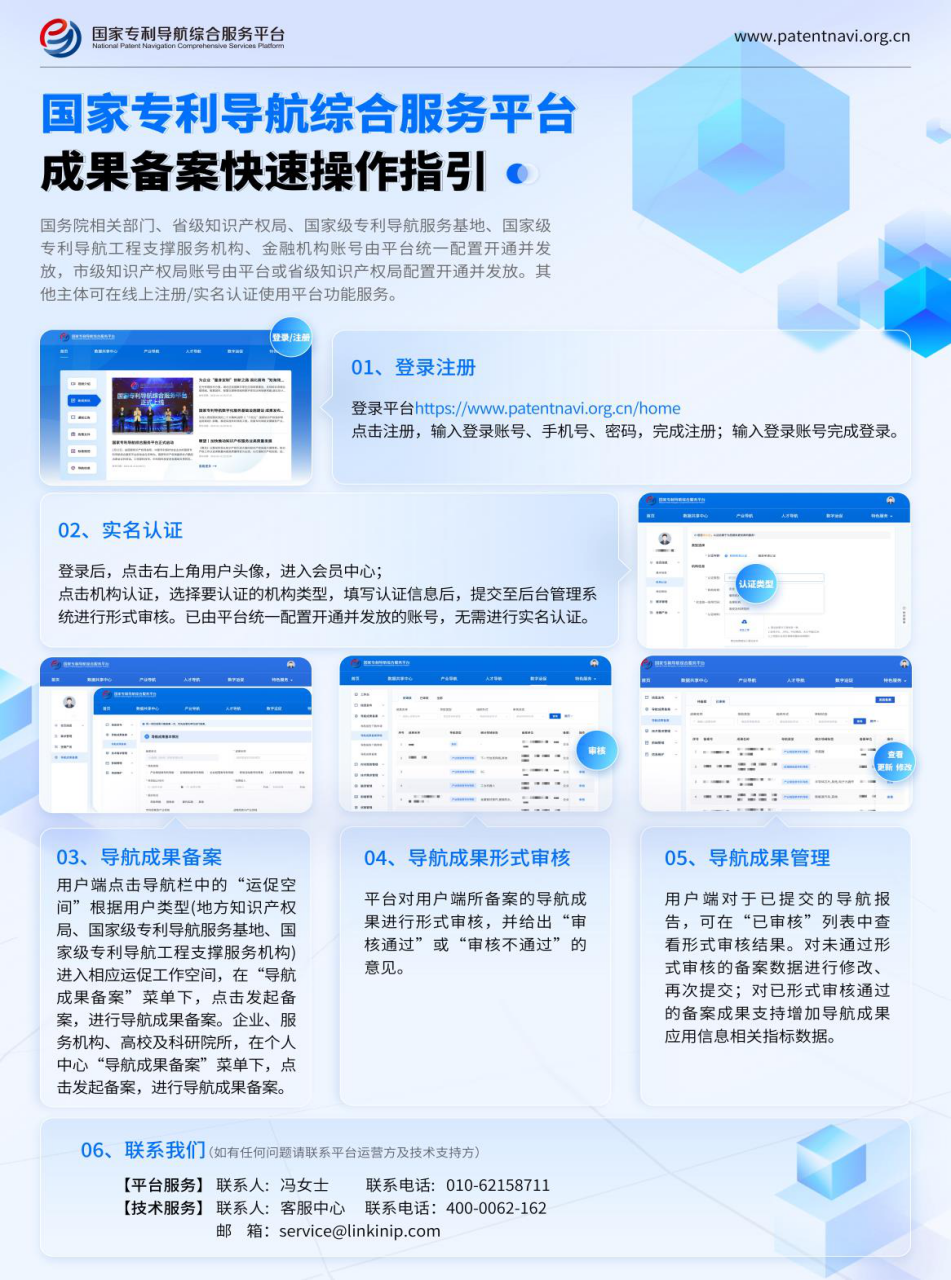 國家專利導航綜合服務(wù)平臺成果備案快速操作指引.png